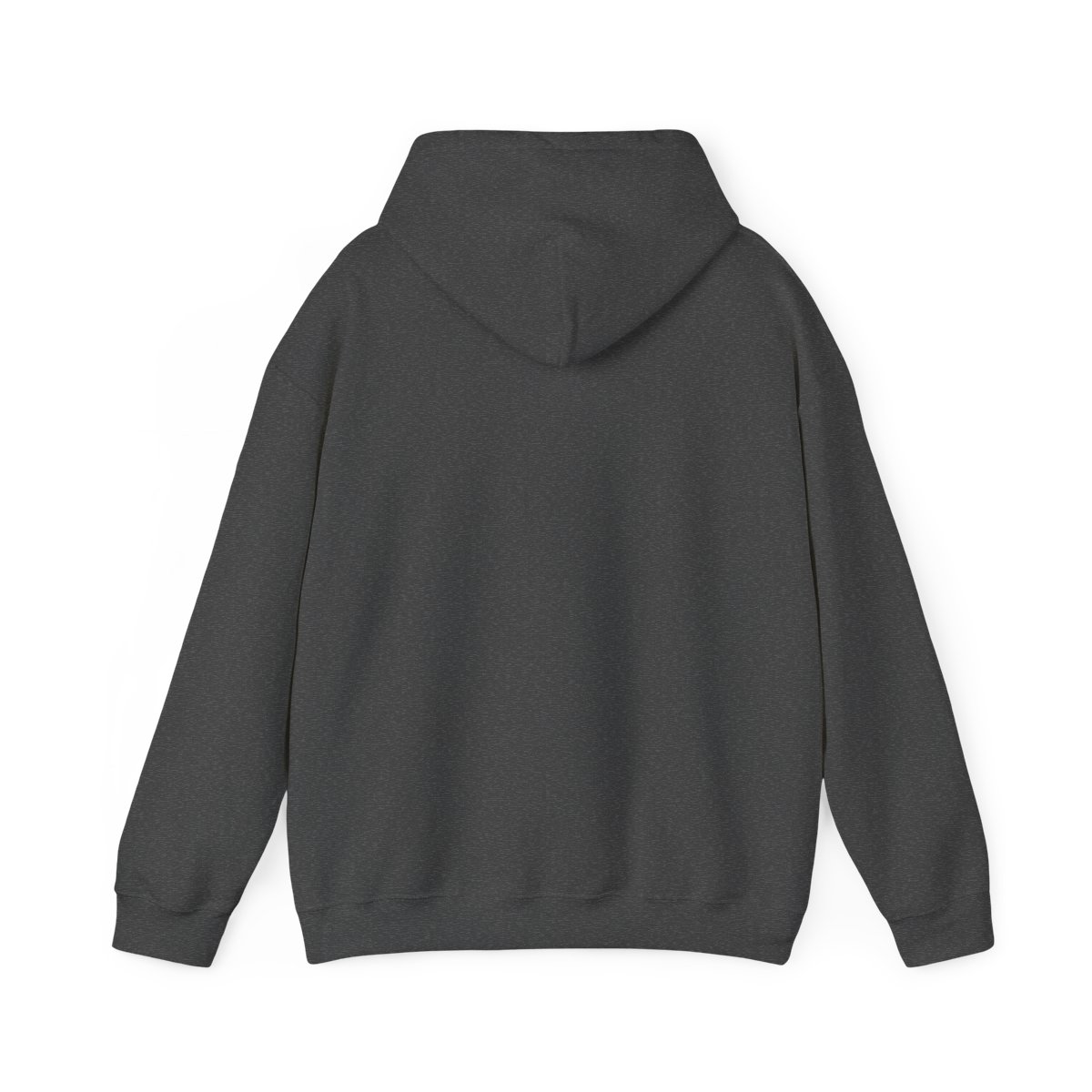 669 Productions Official Hoodie - Image 41