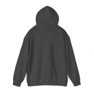 669 Productions Official Hoodie - Image 42