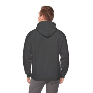 669 Productions Official Hoodie - Image 49