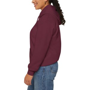 669 Productions Official Hoodie - Image 12