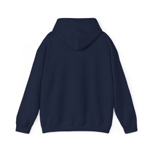669 Productions Official Hoodie - Image 54