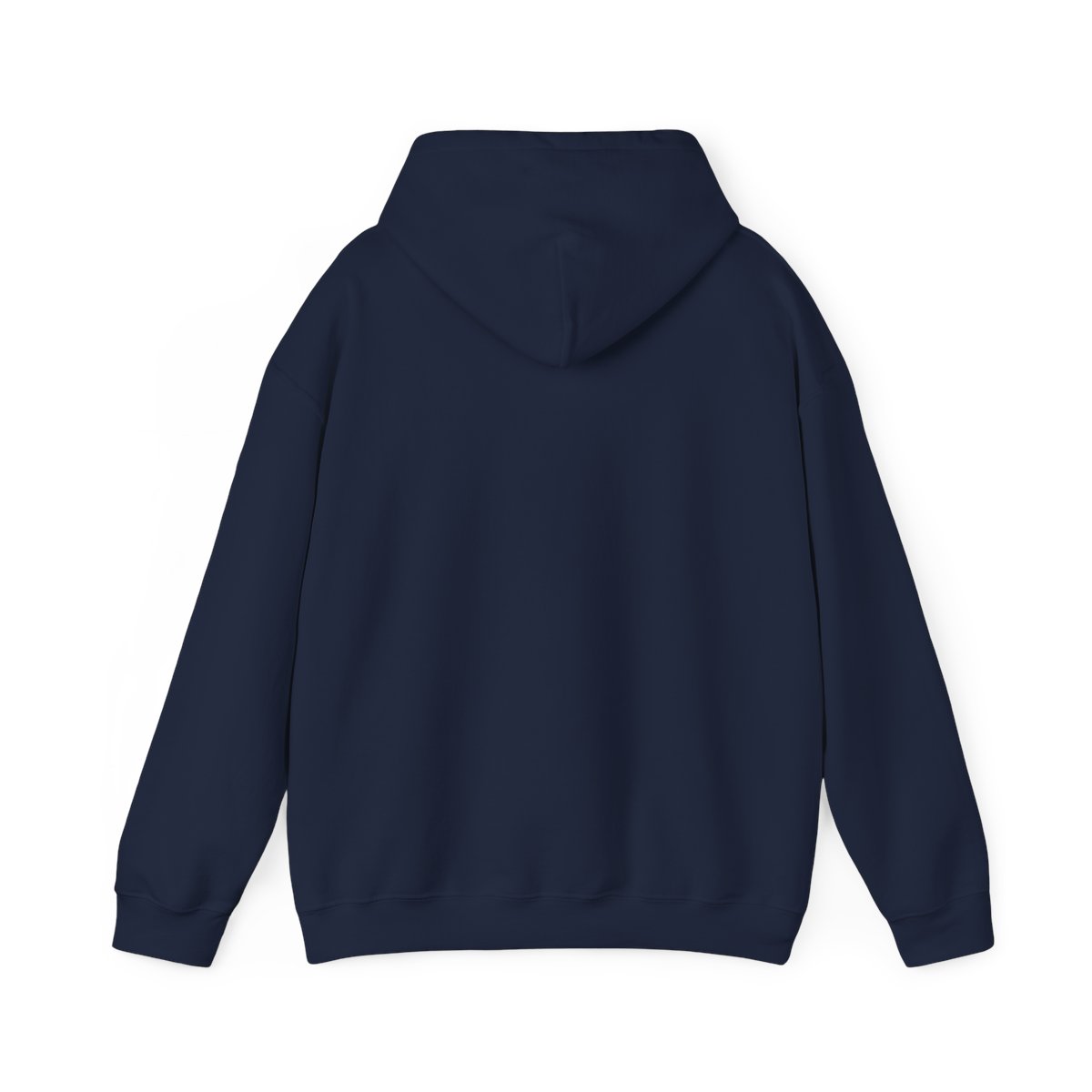 669 Productions Official Hoodie - Image 54