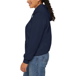 669 Productions Official Hoodie - Image 64