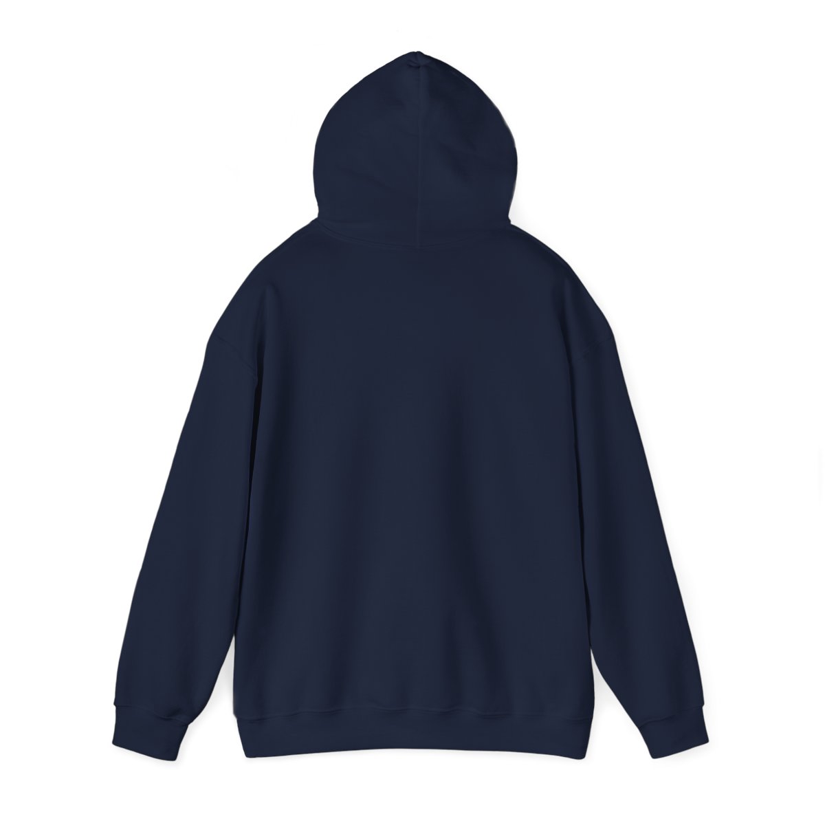 669 Productions Official Hoodie - Image 55