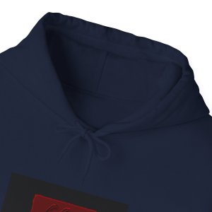 669 Productions Official Hoodie - Image 57