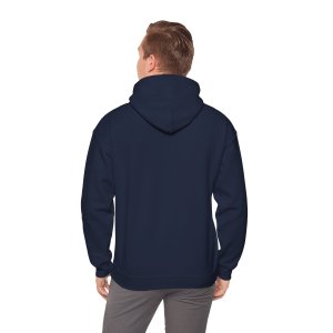 669 Productions Official Hoodie - Image 62