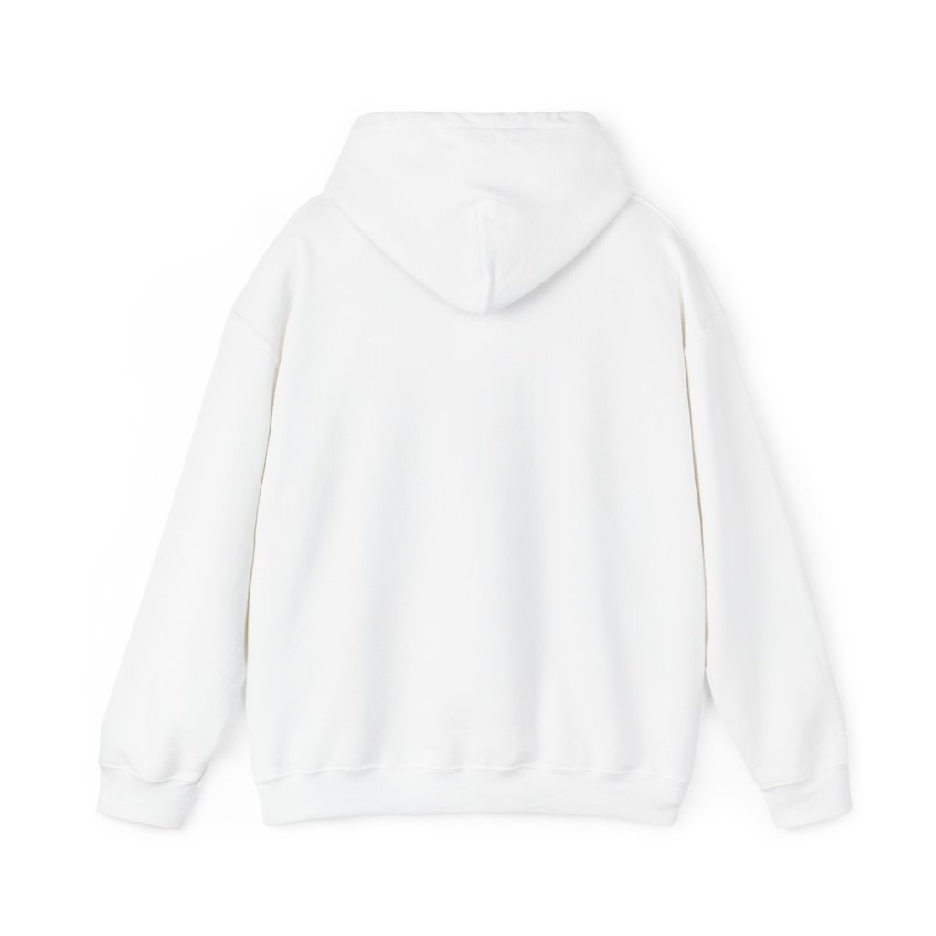 669 Productions Official Hoodie