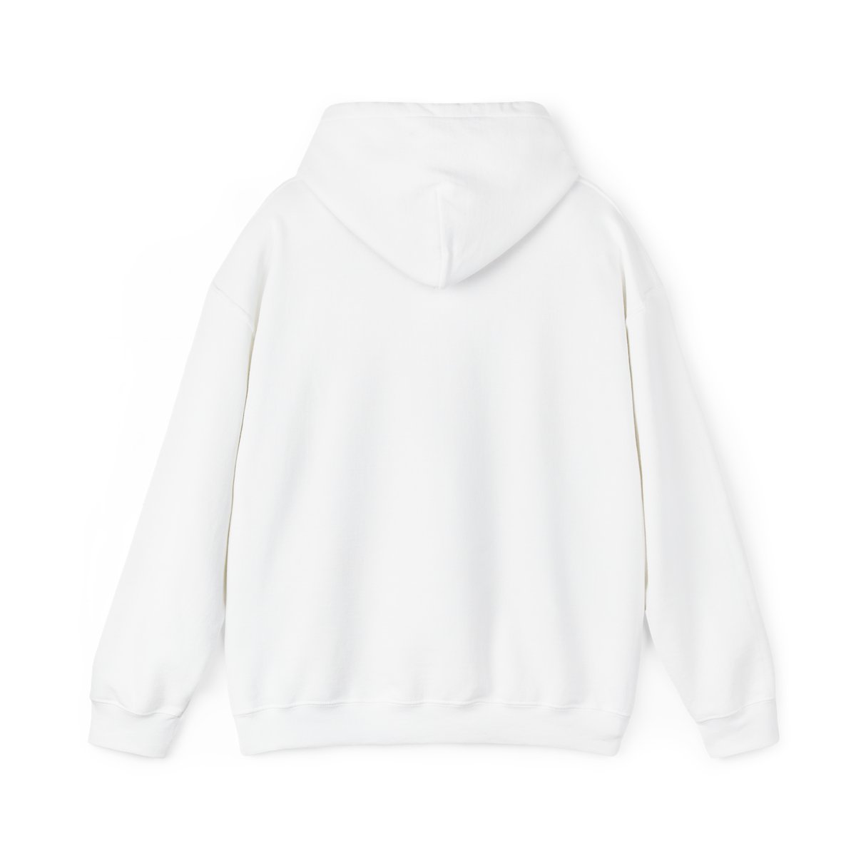 669 Productions Official Hoodie - Image 15