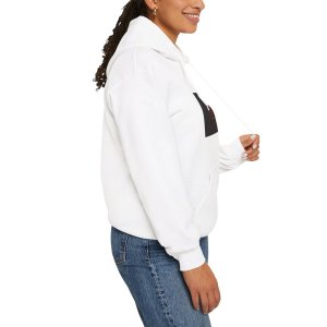 669 Productions Official Hoodie - Image 24