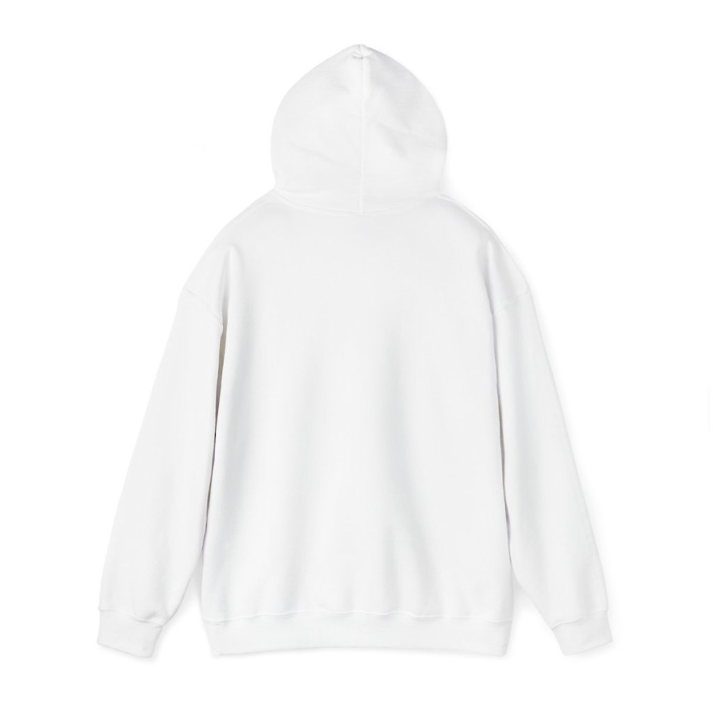 669 Productions Official Hoodie