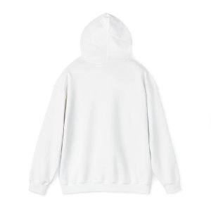 669 Productions Official Hoodie - Image 16