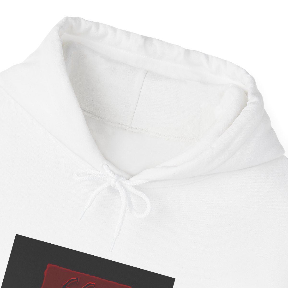 669 Productions Official Hoodie - Image 18