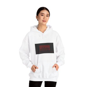 669 Productions Official Hoodie - Image 19