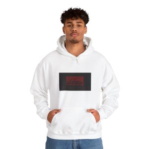 669 Productions Official Hoodie - Image 20