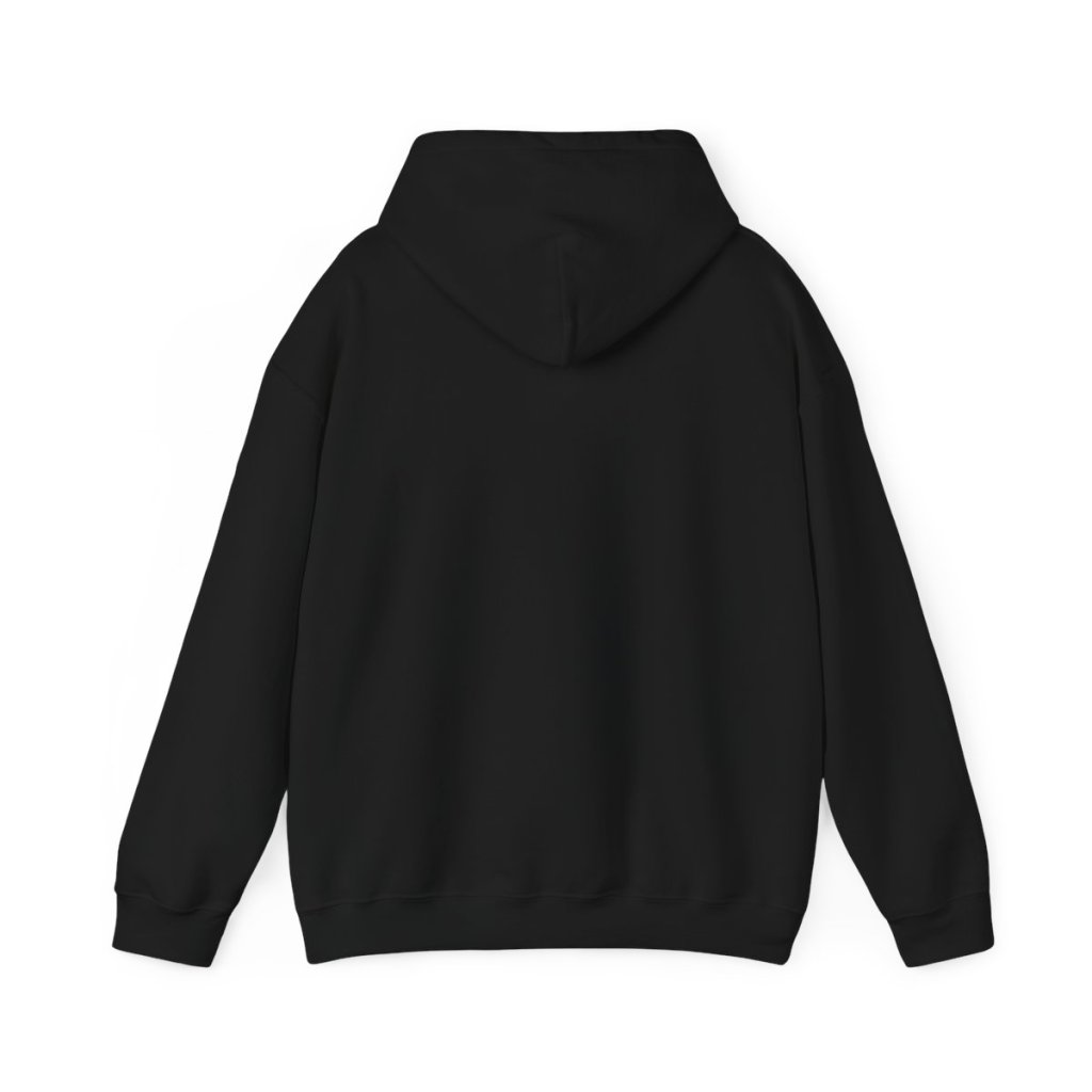 669 Productions Official Hoodie