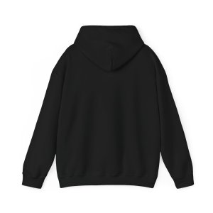 669 Productions Official Hoodie - Image 28