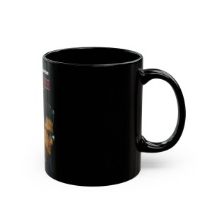 "Poison Tree' Official Movie Mug - Image 2