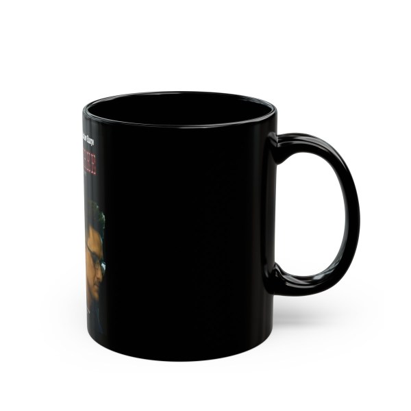 "Poison Tree' Official Movie Mug