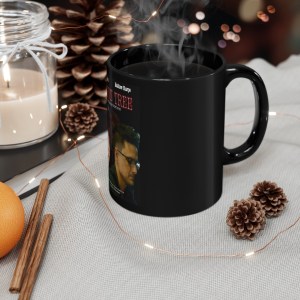 "Poison Tree' Official Movie Mug - Image 6