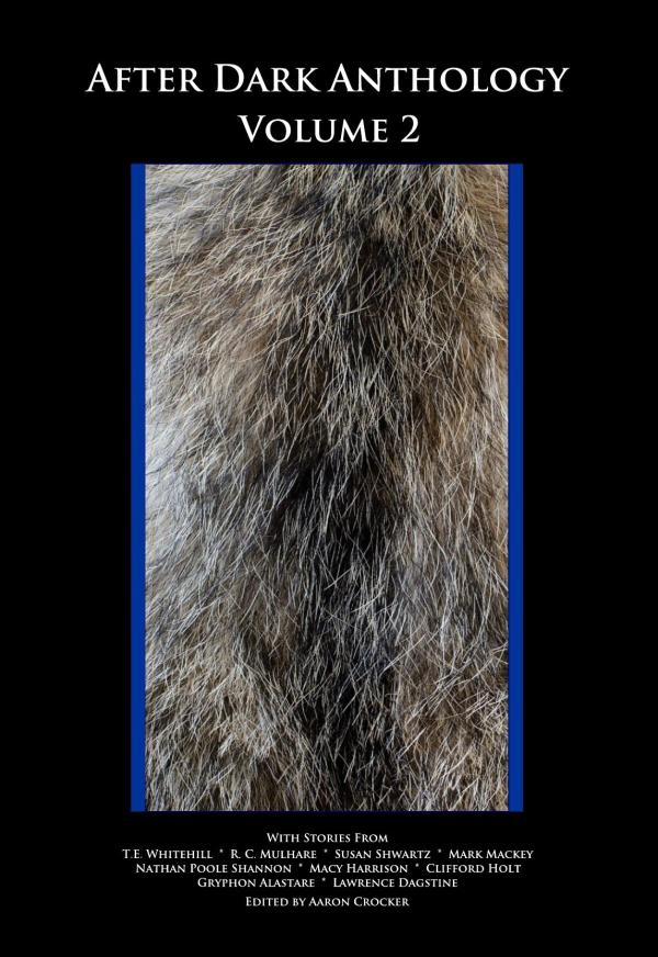 After Dark, Volume 2